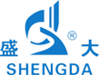 浙江許高電力科技有限公司
