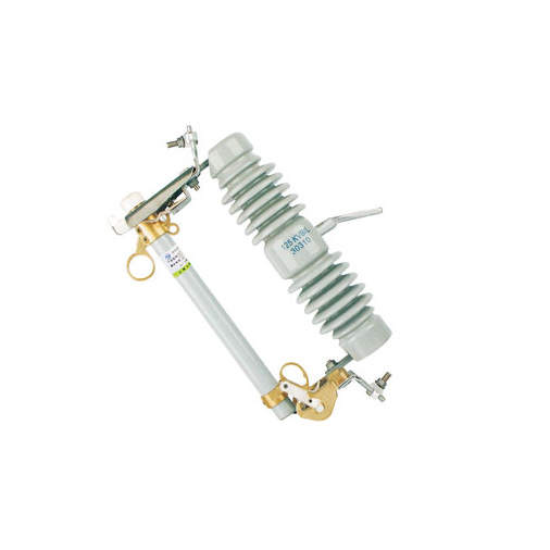 SS3-15型跌落式熔斷器