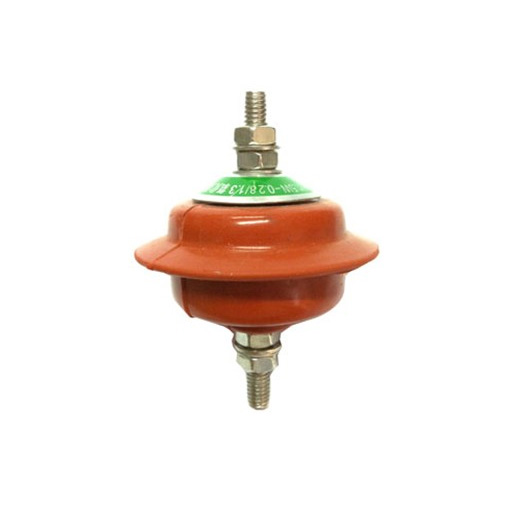 HY1.5W-0.5/YH1.5W-0.28復合低壓避雷器