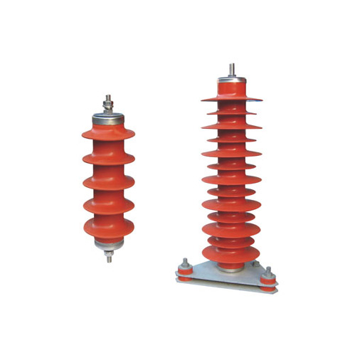 YH5WR-(5-51)/(13.5-134)保護電容組型避雷器